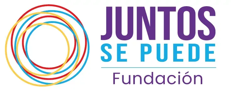 logo-FUNDACION-positivo-horizontal-1-jpg